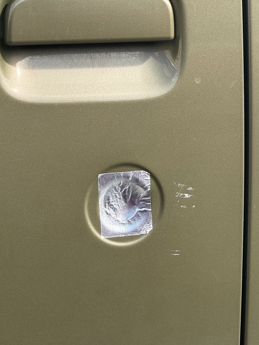 つかさ tweet media