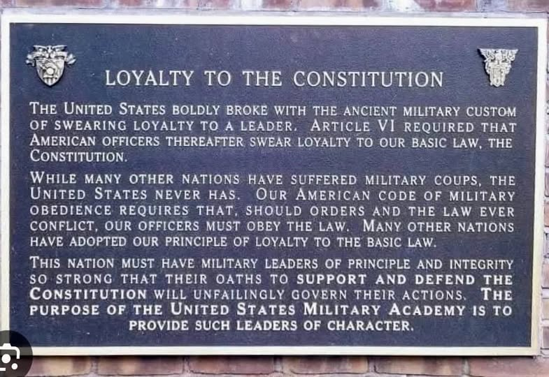 Brian K. Trotter tweet media