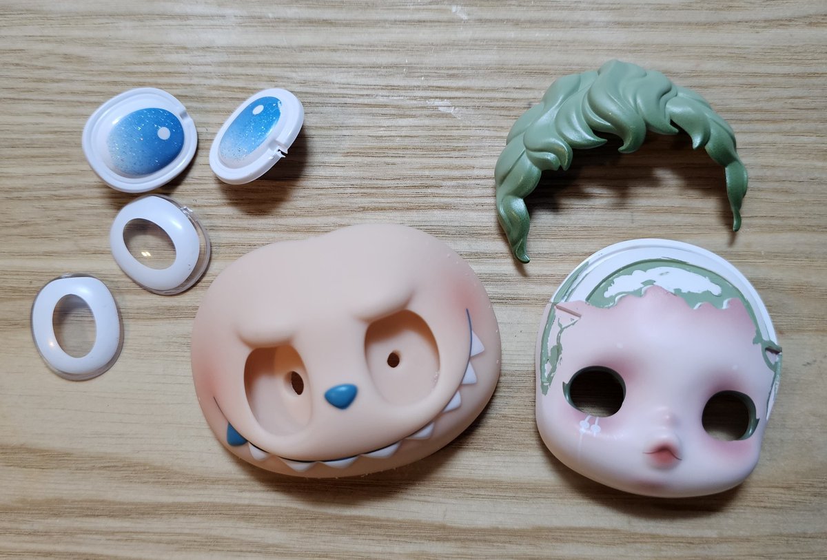 ᎴᏗᎥᏕᏬᏦᏋ (@Daisuke_doll) / Posts / X