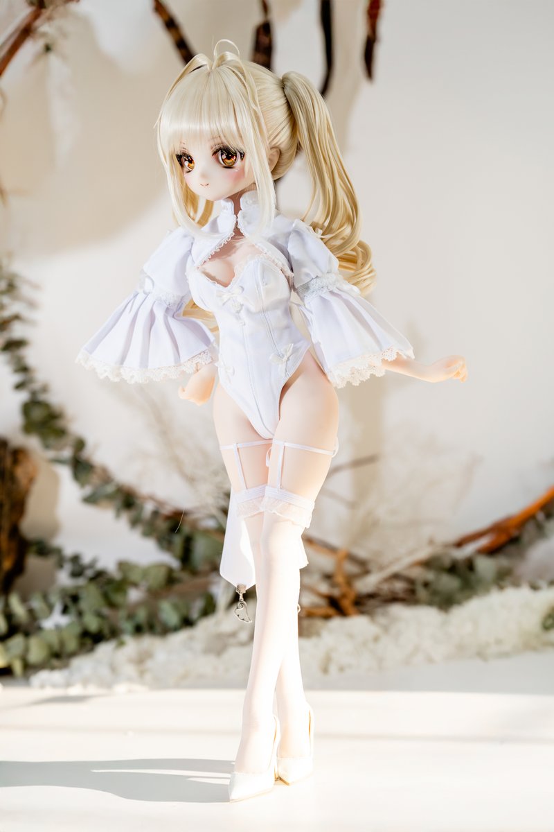 크레메트(<a href="/cremette_h/">크레메트 cremette</a>)에서
코튼 발키리의 샵사 촬영을 진행하였습니다
현재 선착순으로 선주문 받고 계신다고 하니
많은 관심 부탁드립니다

x.com/cremette_h/sta…
____________________                                        
#mdd좋아요 
#MDDはいいぞ 
#우리애귀여워 
#うちのこかわいい