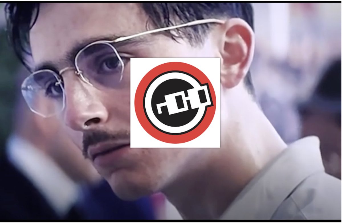 I was born in 2001. I'm a vampire. We've been holding tournaments forever. I've met many Nounses over the decades. Some were crypto scams. Some of them scheduled over my grassroots events. If you schedule over Pat's House you will never be happy.