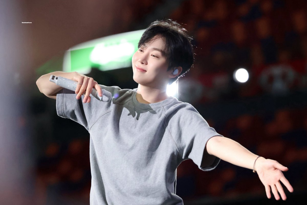 뿌타민♡ tweet media