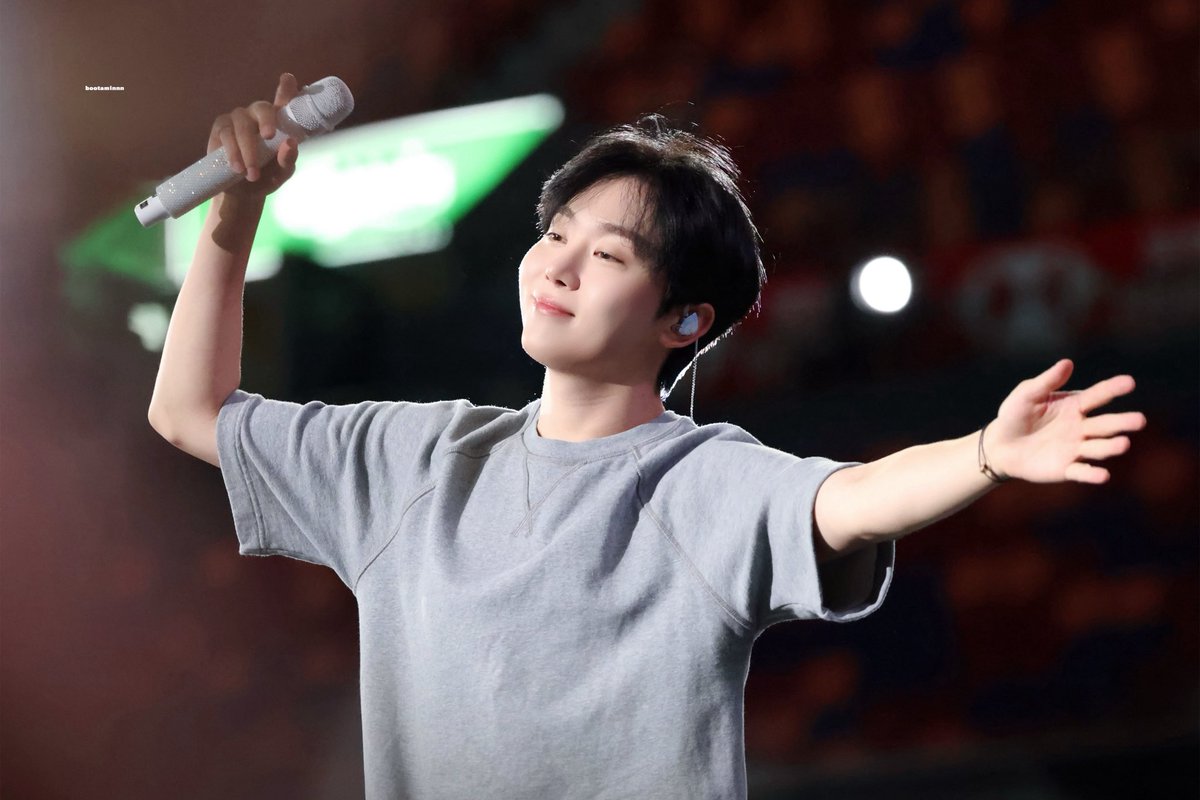 뿌타민♡ tweet media