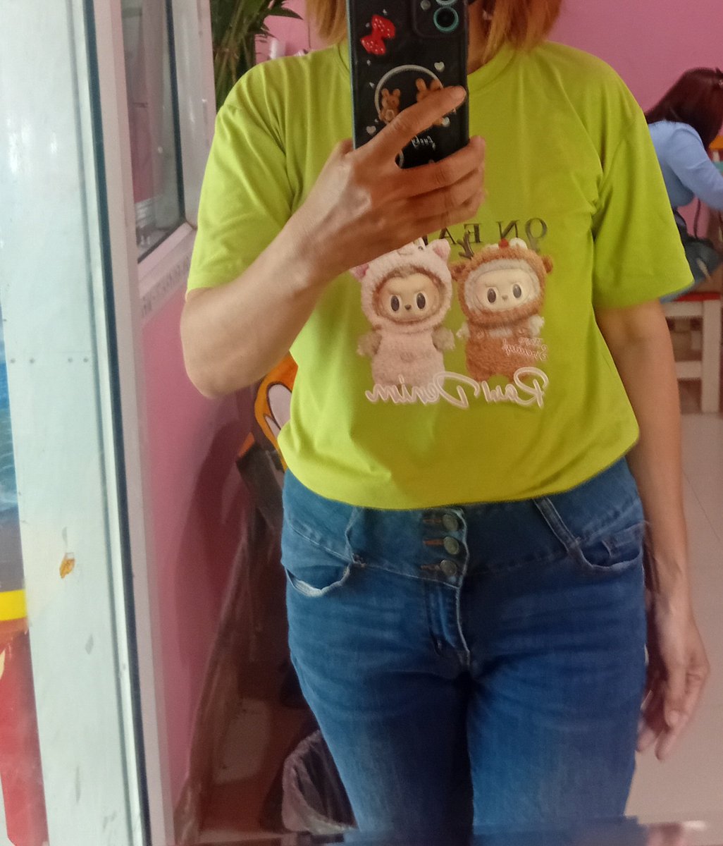 แก่เเล้วขร่ะไม่สวยเวอร์เหมือนสาวรุ่น #รับงานสีชมพู นัดเผื่อเวลาด้วย