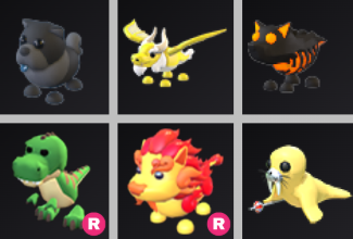 12 DAYS OF CHRISTMAS GIVEAWAY  - ONE MORE GIVEAWAY TOMORROW!
These are in no particular order, so there will be bigger/smaller gifts up until the 6th
-Like 
- Repost 
- Tag 1-3 ppl in the comments.
Winner announced tomorrow.