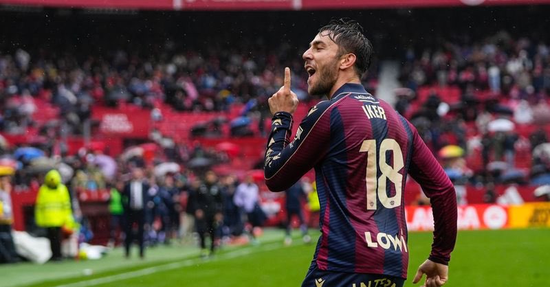 Antonio Jiménez Gómez tweet media