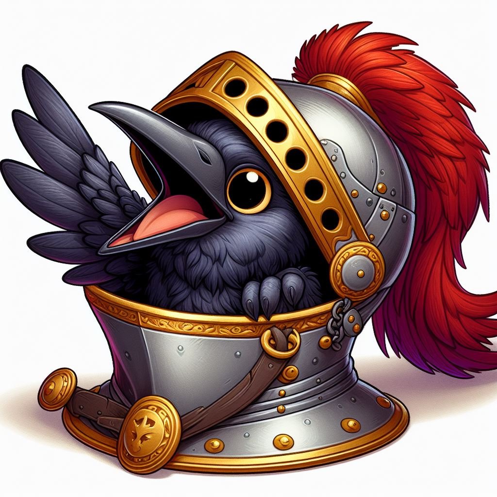 MetamorphicMini - Etsy Sweden, image size:1024x1024