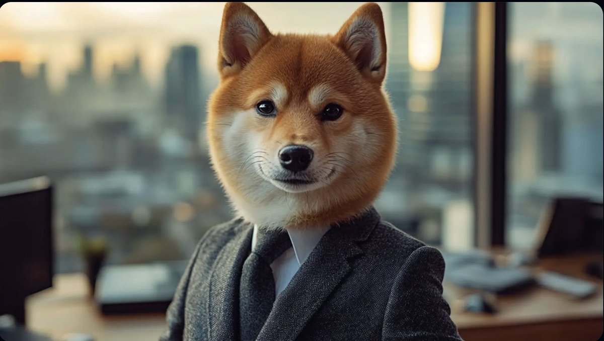 KryptoniteShow's tweet image. Shib token is now on XDex on X1 Chain! 🥳🔥 🚀

Buy $Shib CA: DbxxZiyf98rSgtLhpFjt8AR4XyZm85KLjWWefxjmaAof

"Watch A Message from Shib Dog below"

👉How To Buy?

Step 1: Buy Some $XNT on X1 on OTC Desk with $USDC from Solana OR Via Bridge (select best price).…