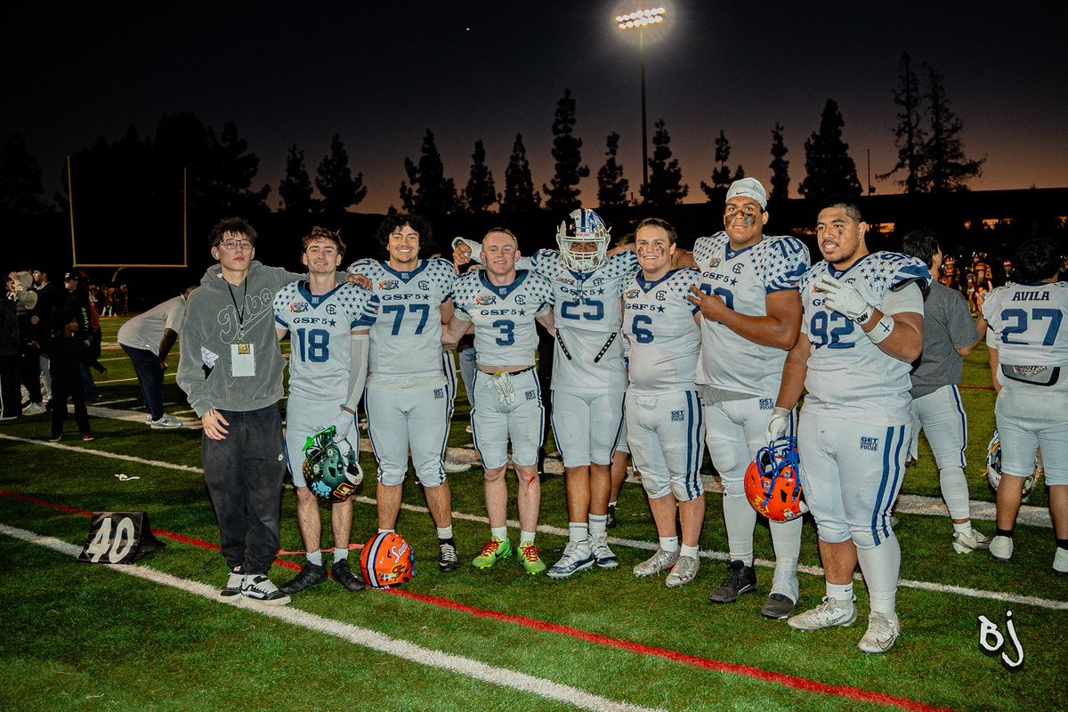 Blake Zanger tweet media