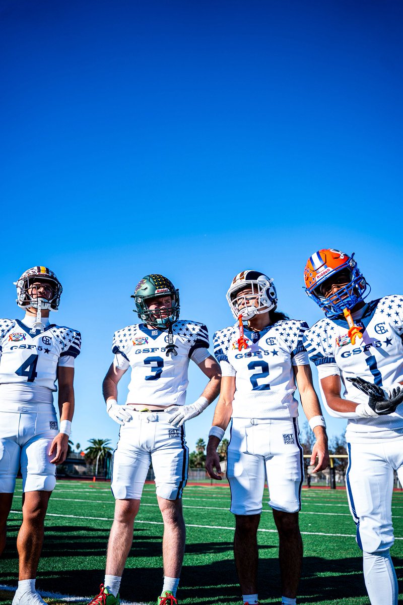 Blake Zanger tweet media