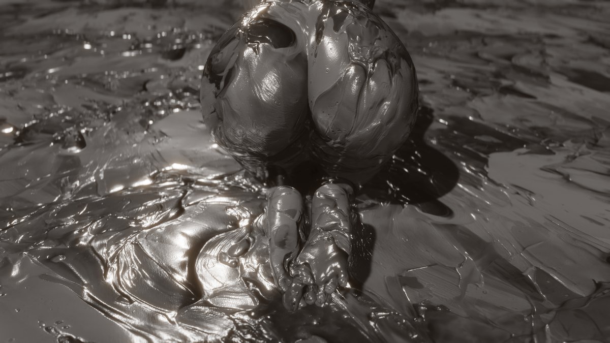 ac_hound tweet media