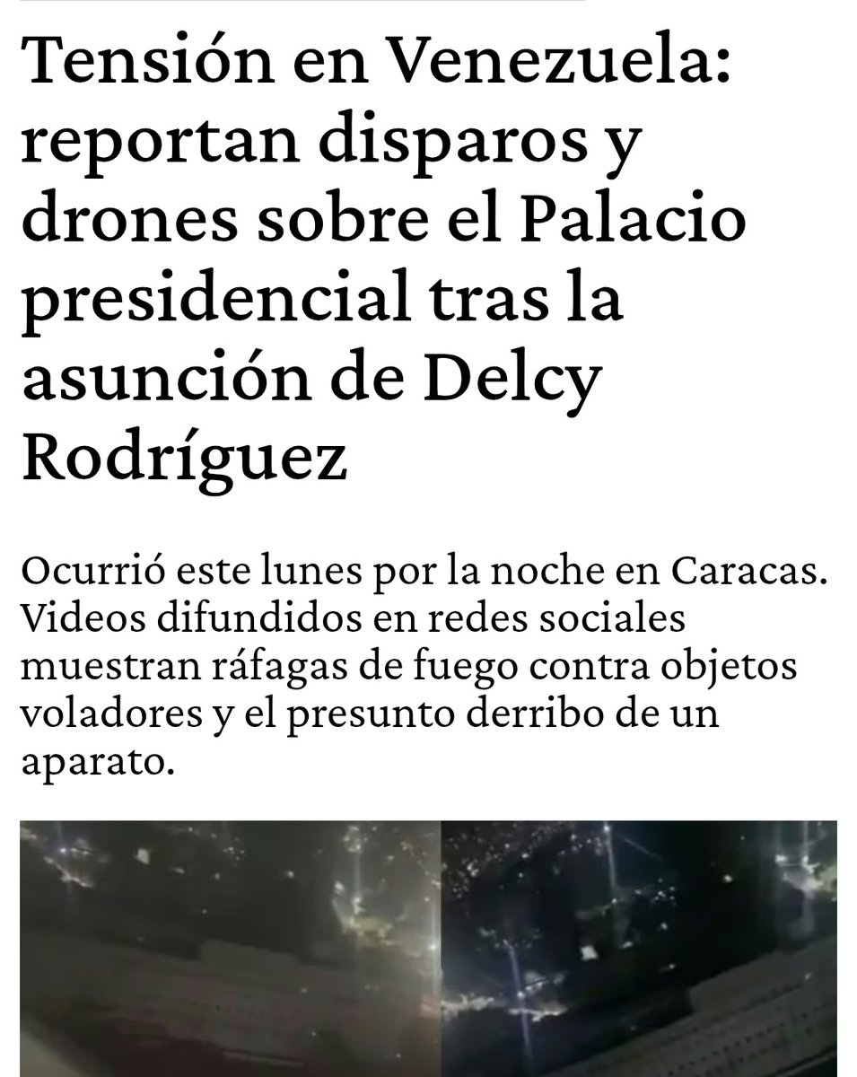 Golpe de Estado en Venezuela  , Trump y su pandilla . #NicolasMaduro  #venezuela #miraflores #trump