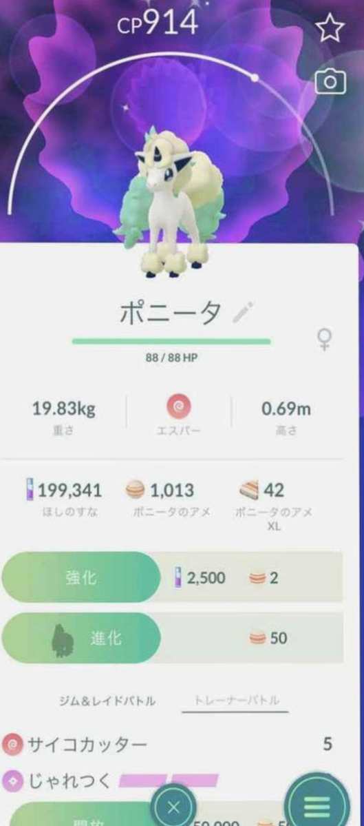 PrettyWade's tweet image. Dylan Lord is taking the internet by storm this week! From intriguing interviews to captivating performances, it’s impressive to see how he’s capturing the spotlight. What do you think of his latest work?