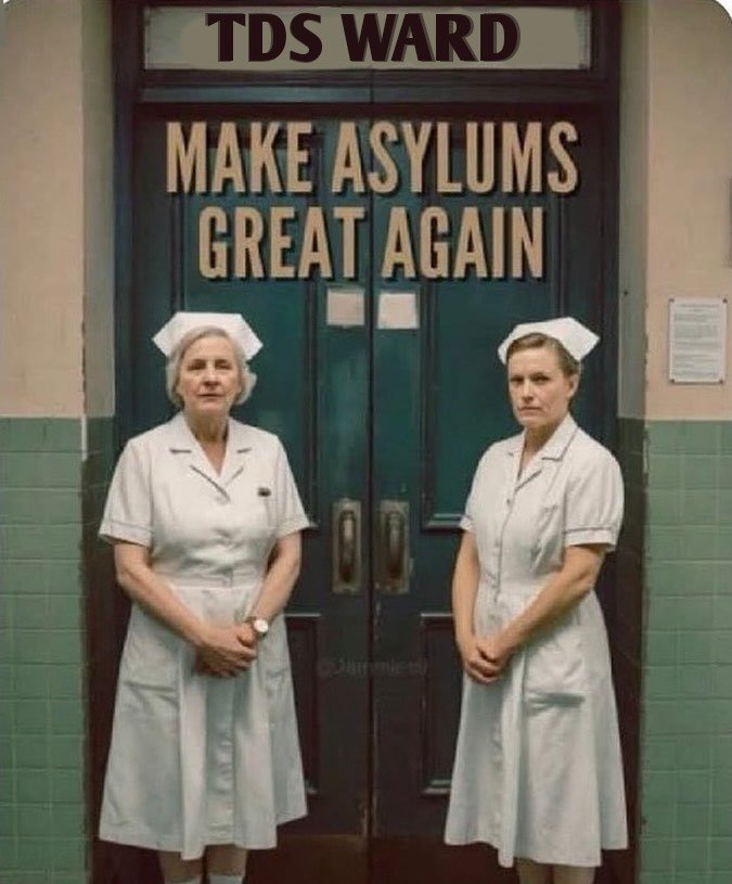 tamimarlerMBA's tweet image. There's room for one more.