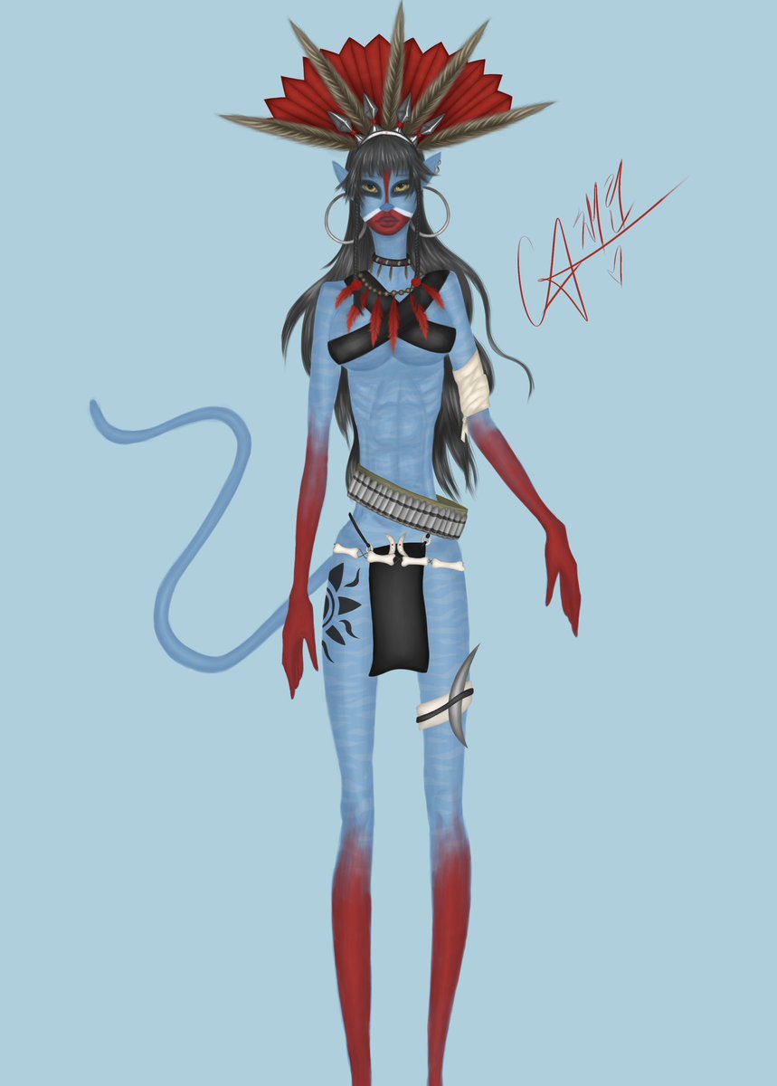 채린 🍒 tweet media