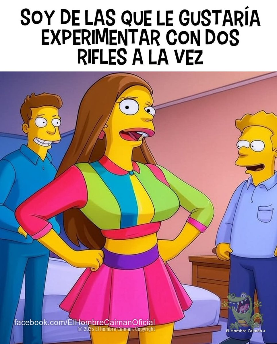 mariana hotwifes tweet media