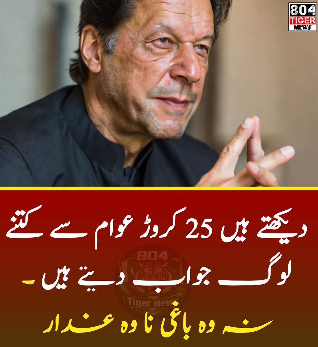 siddiquesa34's tweet photo. Challenge of the day #ImranKhan #imrankhankorahayido #pti https://t.co/GAX6se3BQF