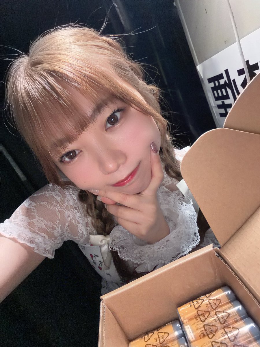 ゆっぽ🐷🍠🍒 (@popopo95_) / Posts / X