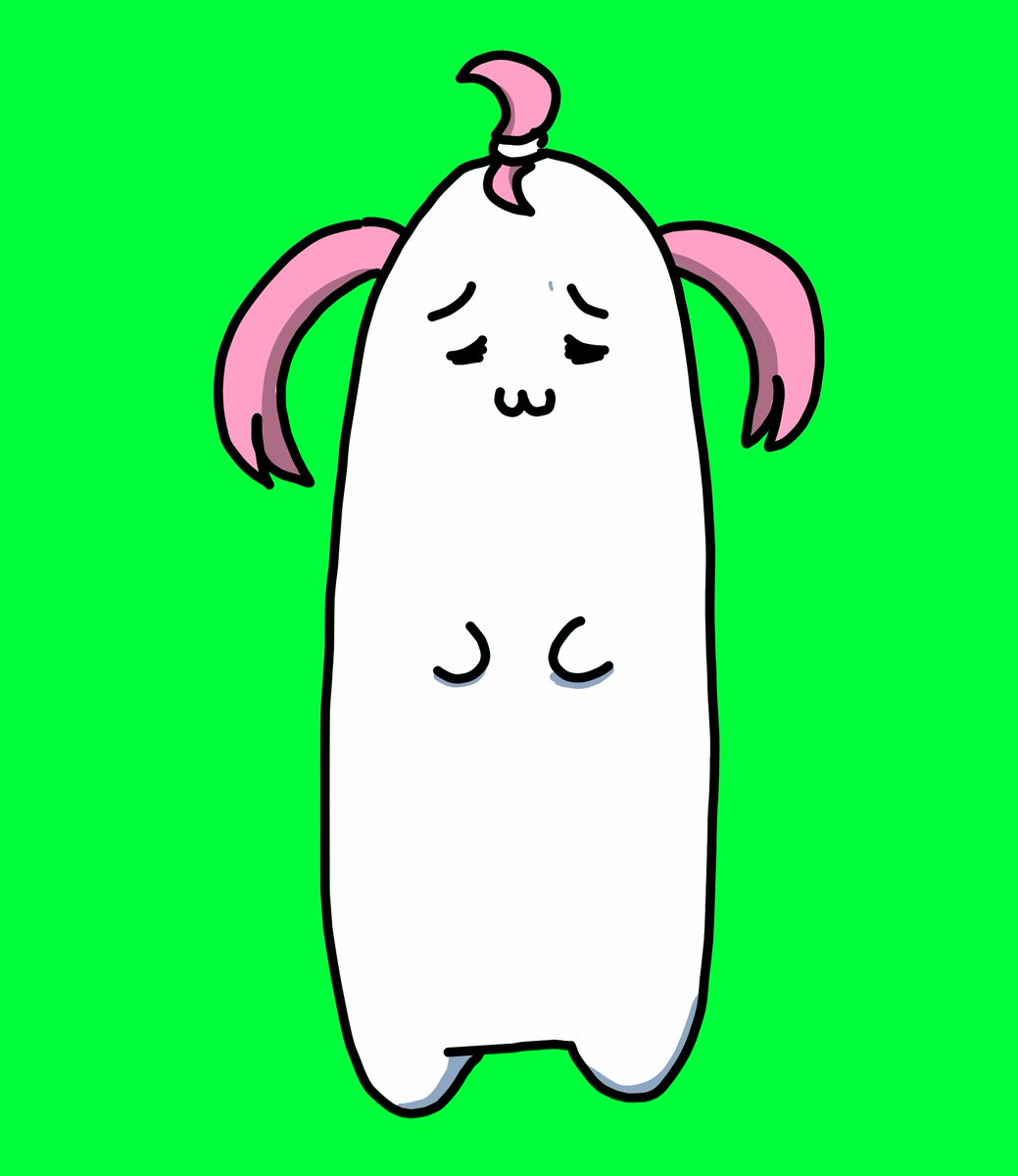 丼はじめましてこちら代表作になります