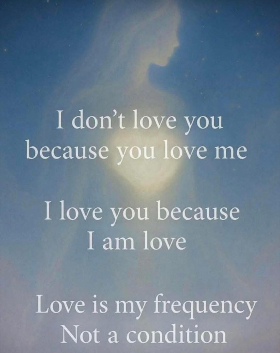 maximumpain333's tweet image. 💚