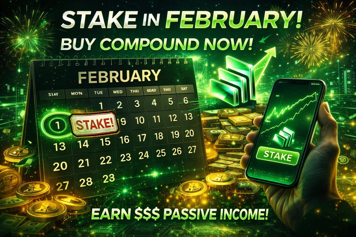 Checklist de sécurité pour jouer sur un casino crypto