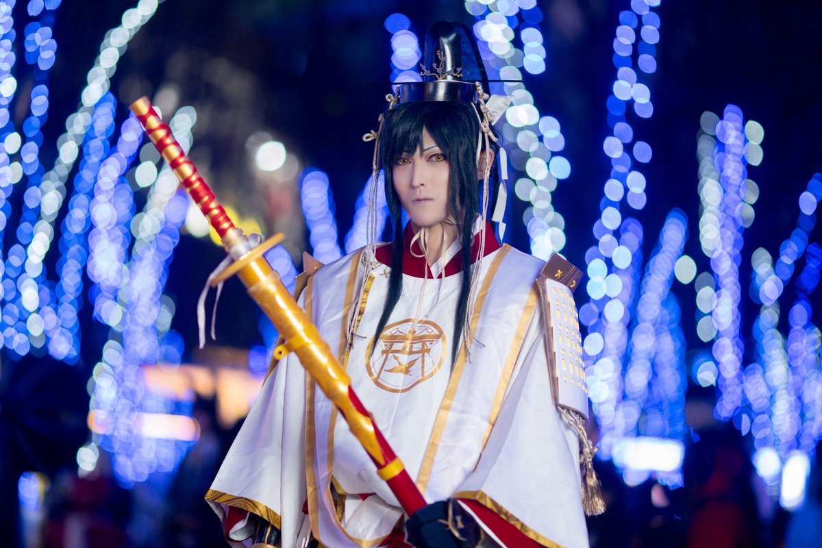 しょたん🇯🇵🍵@3.4.5a!池🩸🥦 tweet media