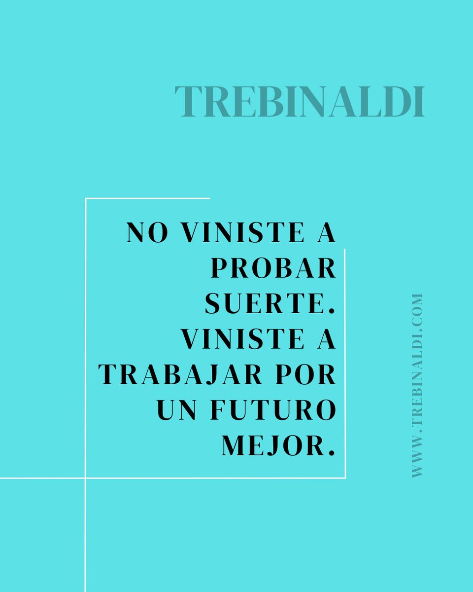 trebinaldi's tweet photo. https://t.co/mEfMVwbGSE