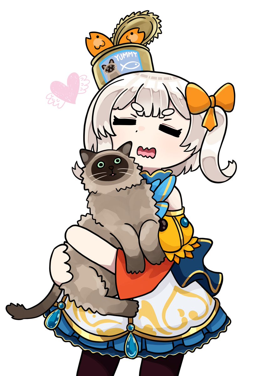 Mari Mari 🐟👑 Phase Connect (@MARIMARI_EN) / Posts / X