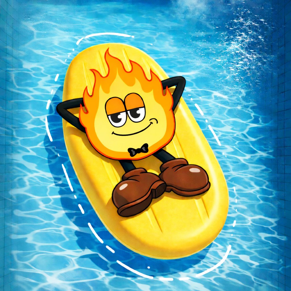 Deuces.com tweet media