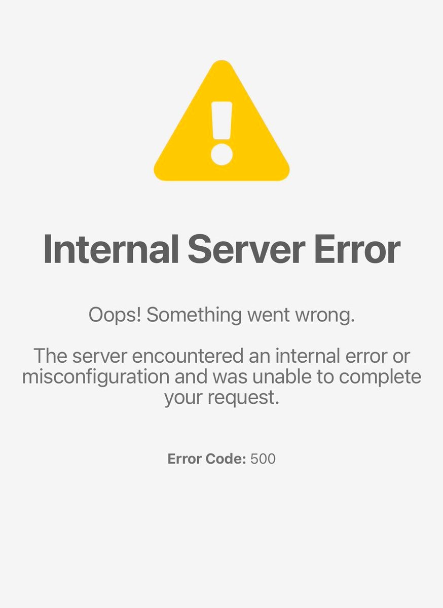 Dr. Nicolas Kokkalis tweet media