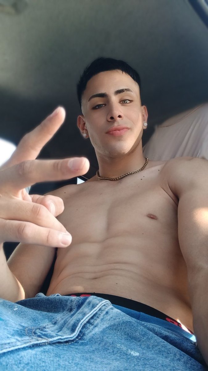 Samu tweet media