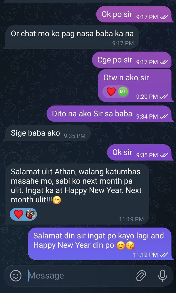 athanzhin19's tweet photo. I'm Zhin Legit Therapist
Available now
Quezon City/Manila
Pm for details
09166948887
TG:@athanzhin https://t.co/IMGe5fS5PV