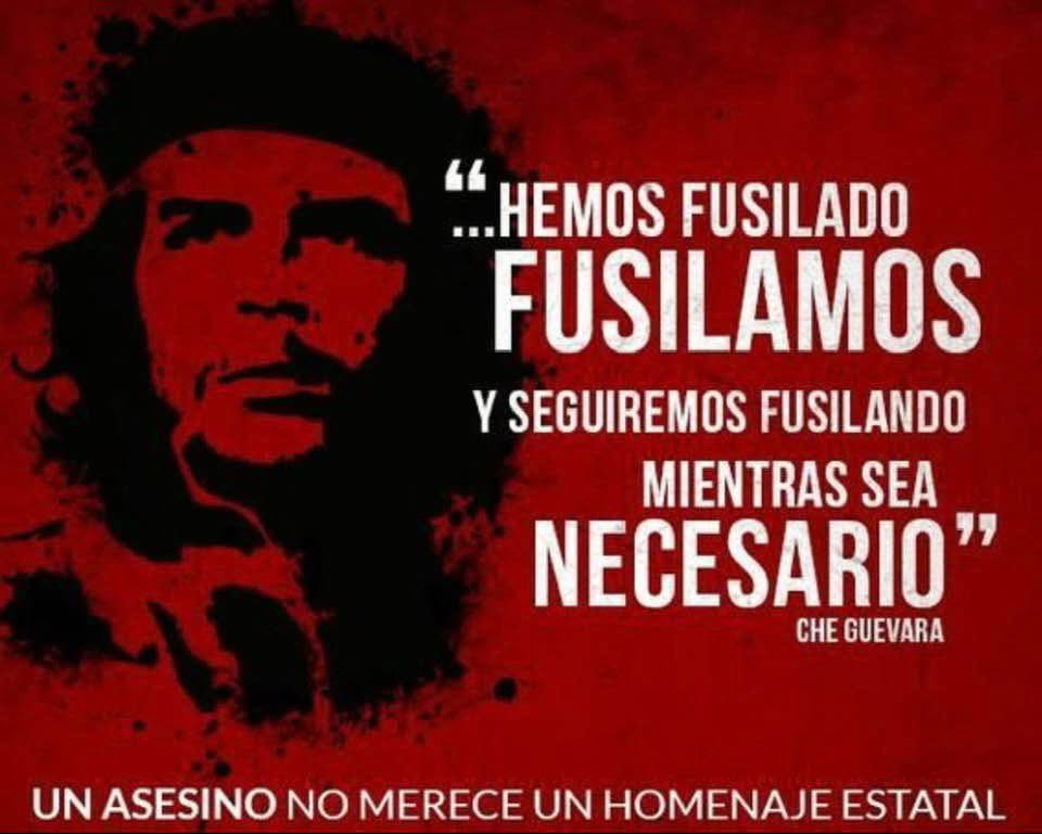 970Freedom's tweet photo. @Caterin49788702 Es todo un asesino https://t.co/5vpi6EL2mP
