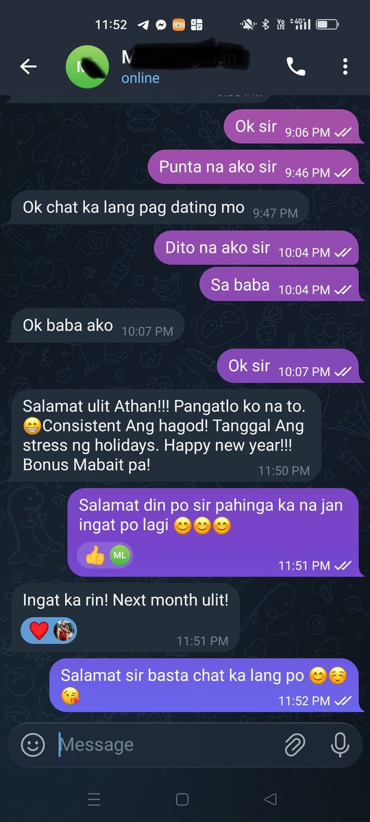 athanzhin19's tweet photo. I'm Zhin Legit Therapist
Available now
Quezon City/Manila
Pm for details
09166948887
TG:@athanzhin https://t.co/IMGe5fS5PV