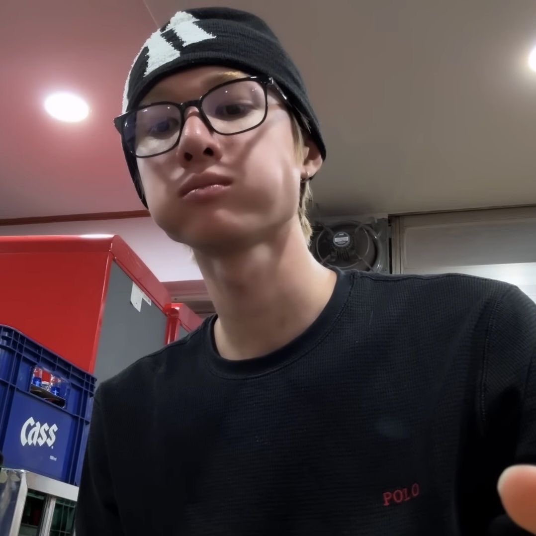 meti0422's tweet image. 항상 볼 빵빵쓰하게 먹는 마틴이,,