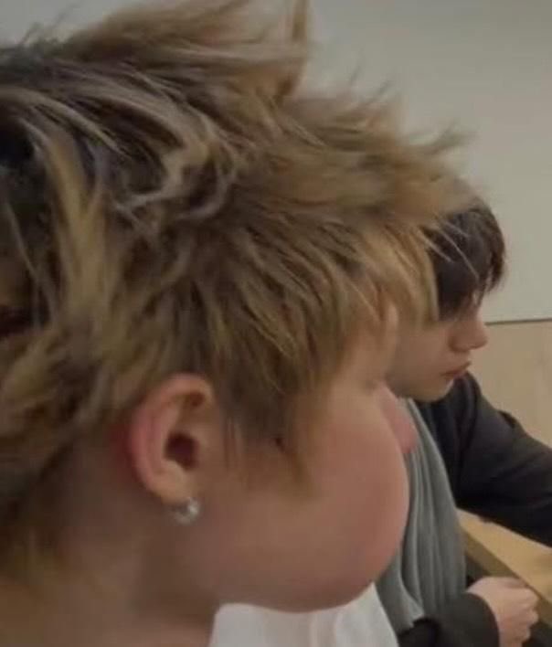 meti0422's tweet image. 항상 볼 빵빵쓰하게 먹는 마틴이,,