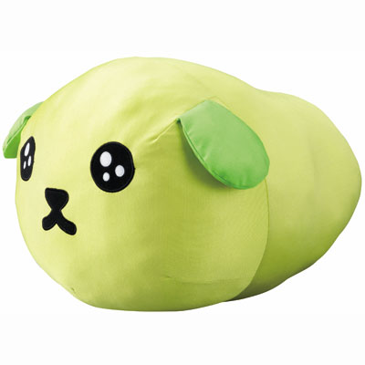 まめまめしば♡断捨離中です♡ 様 ご購入予定品 豆しば (@mame_official) / Posts / X