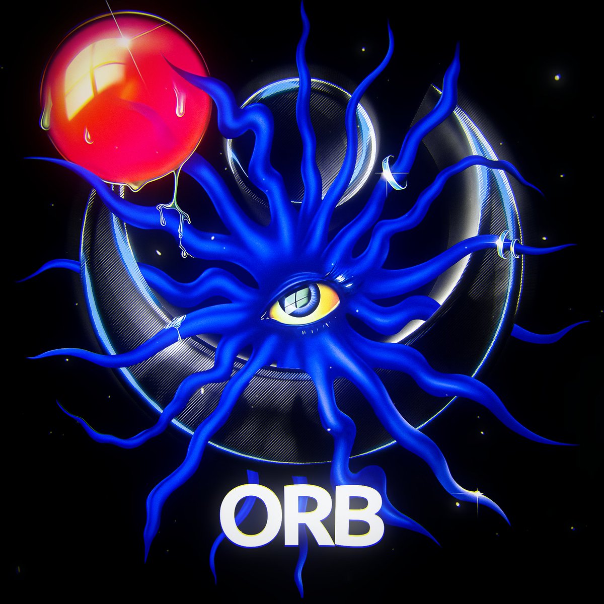fckorb's tweet photo. OFFICIALLY APART OF THE CREW @LunarPact_ 🔥🔥

LETS GET SHIT POPPIN‼️
#LunarOrb https://t.co/2PbCnmfZ6X