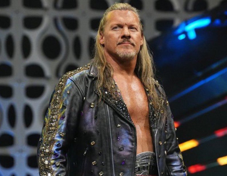 Wrestle Ops tweet media