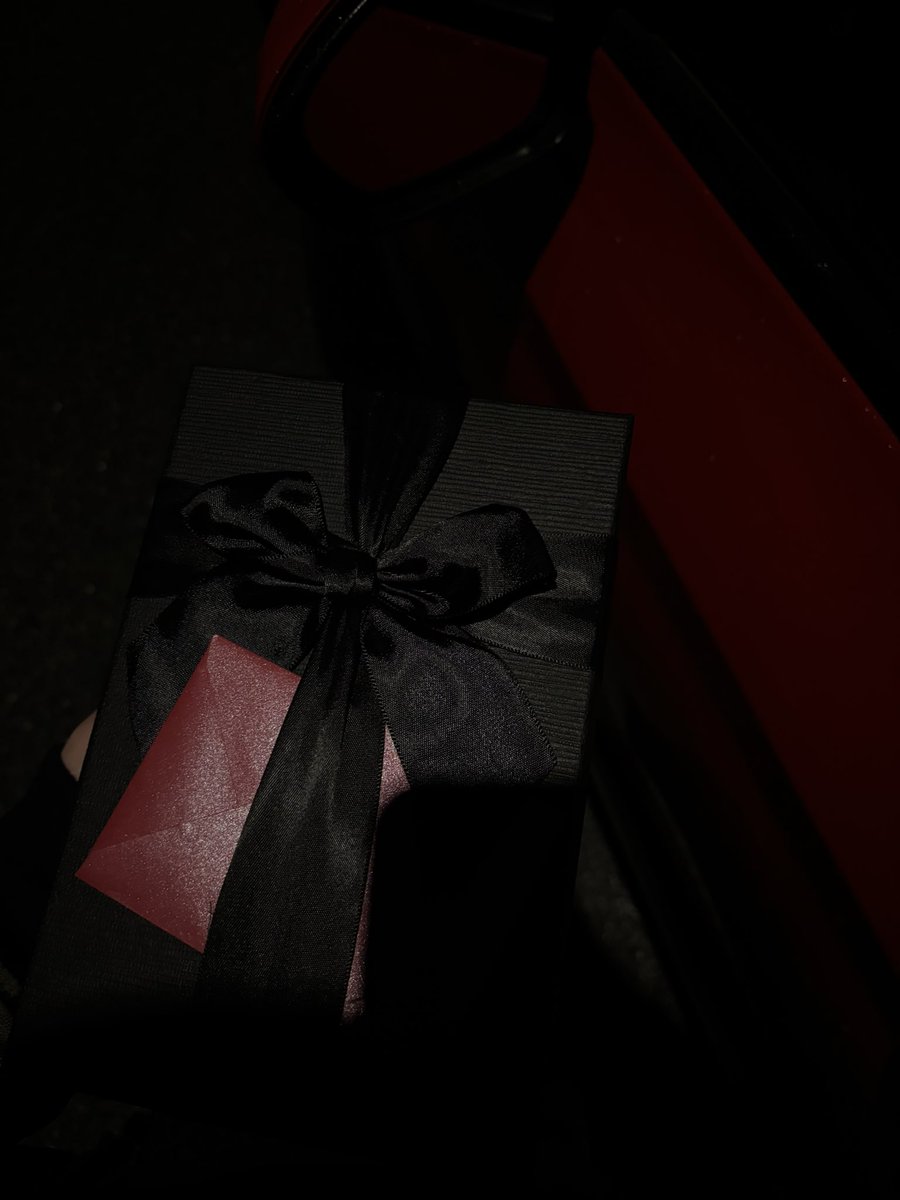 #secretSanta alla befana