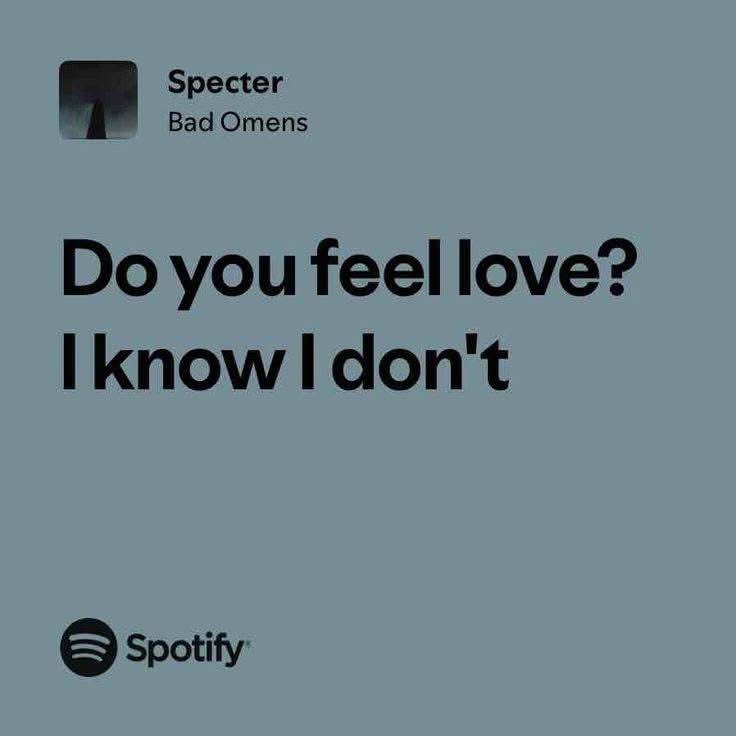 MagaliHope's tweet image. 🖤