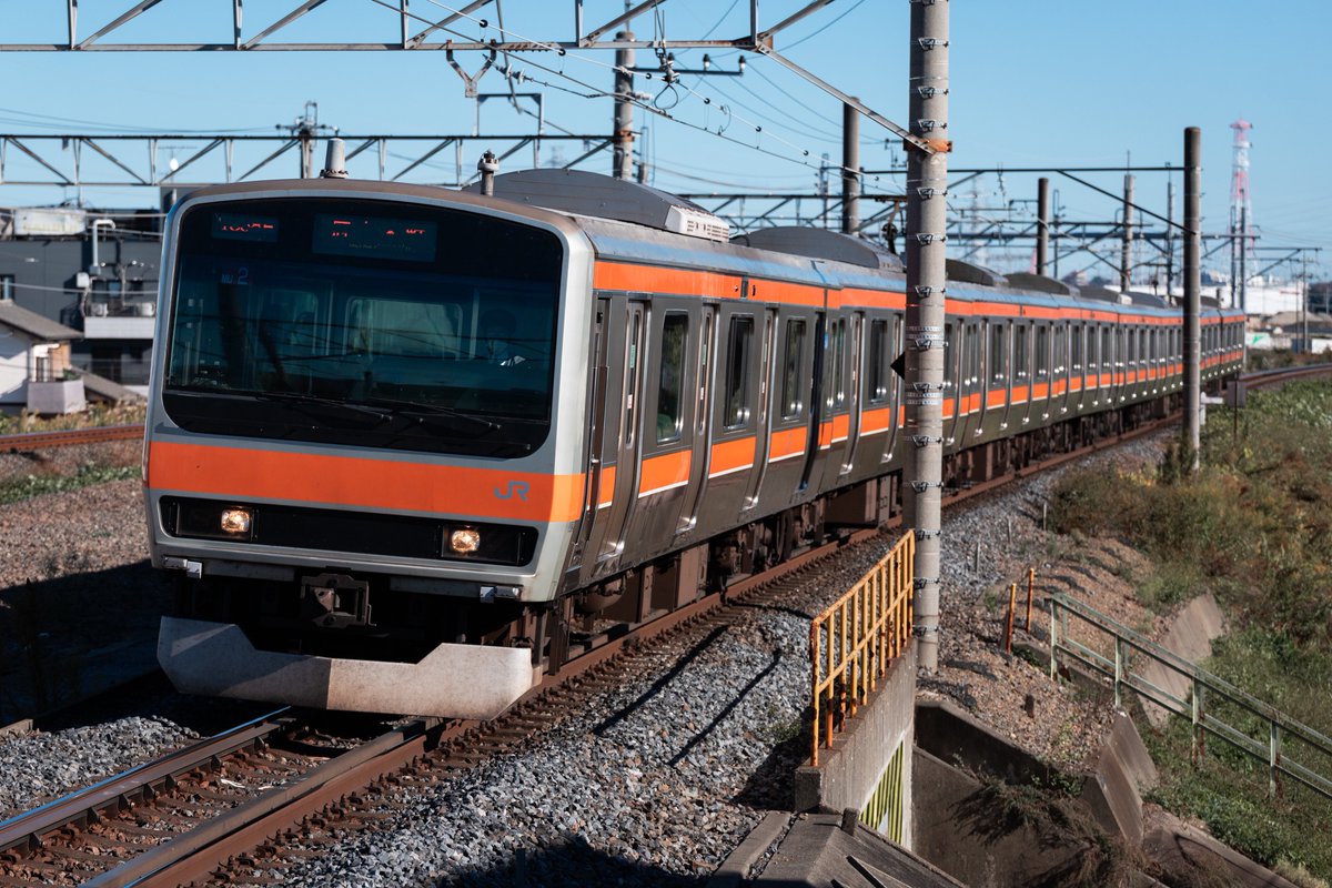 1368E MU2