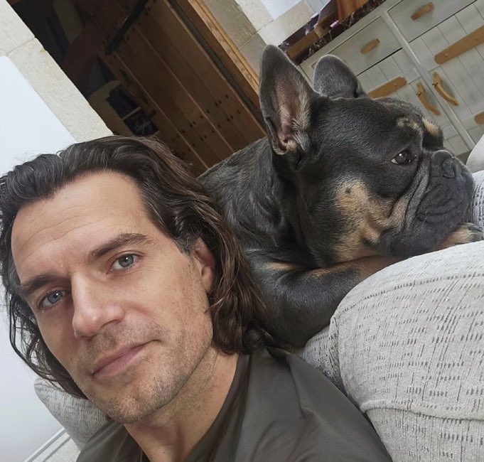 Erkekler lütfen saçlarınızı uzatmayin.