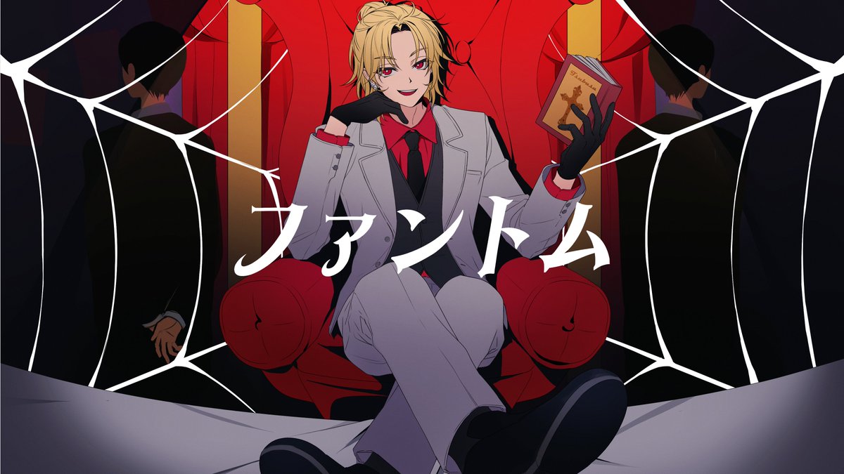 ⓨⓤⓤ tweet media