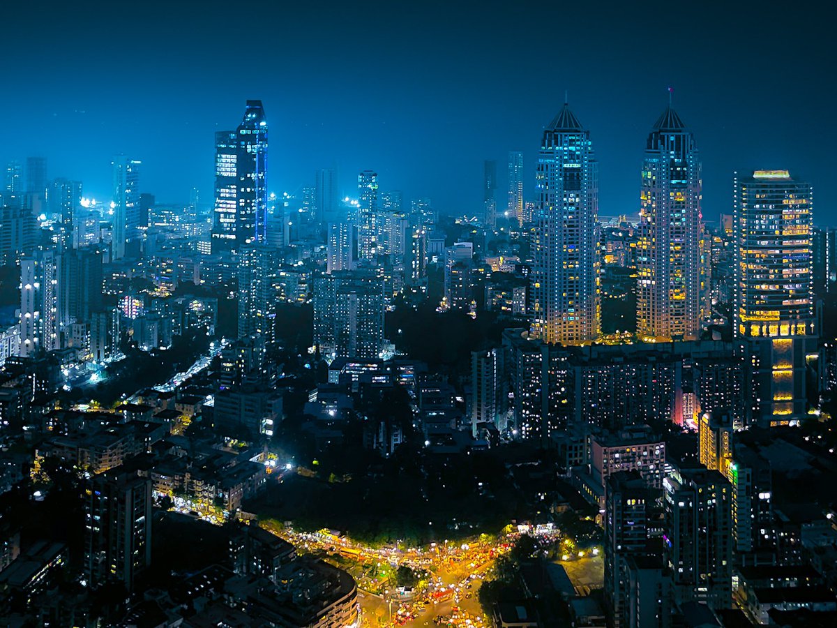 Dheeraj Khandelwal tweet media