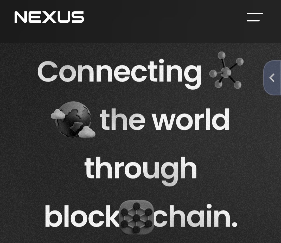 코인믹싱[구글도배,구글찌라시 텔 𝑮𝑺𝑬𝑶8]손손직거래.mzt