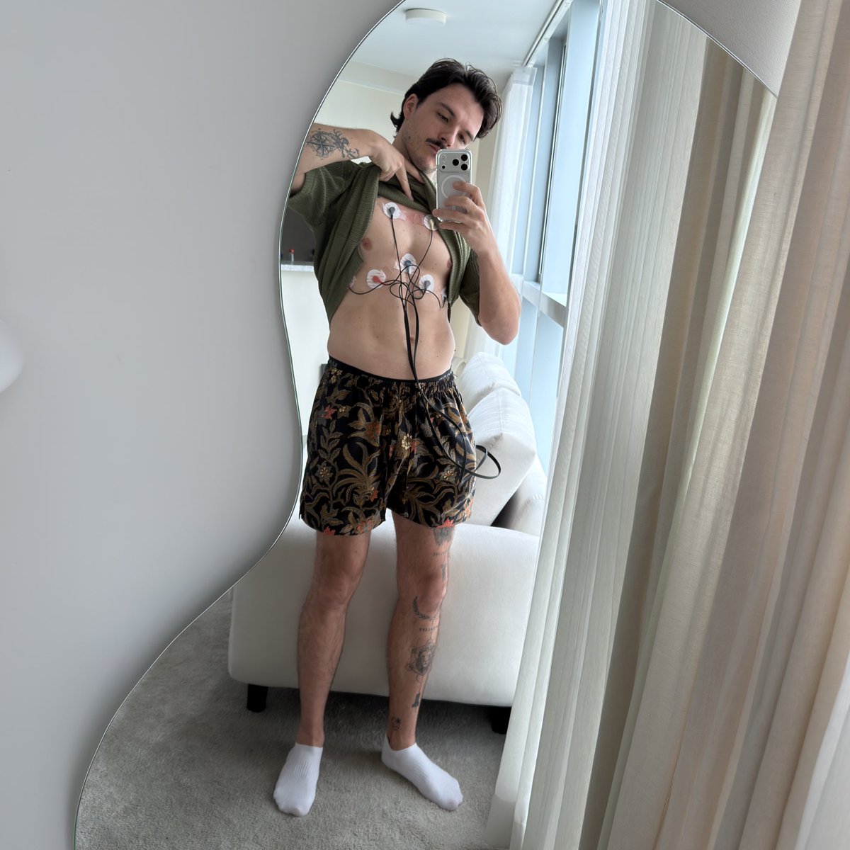 Pierre | solana.id 🪷 tweet media