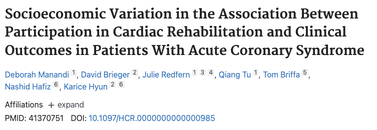 ❤️SOLVECHD❤️ tweet media