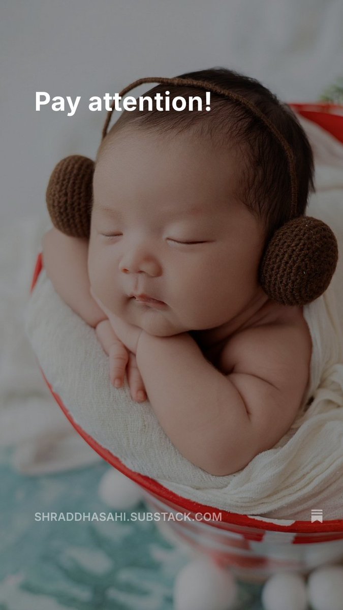 Shraddha tweet media