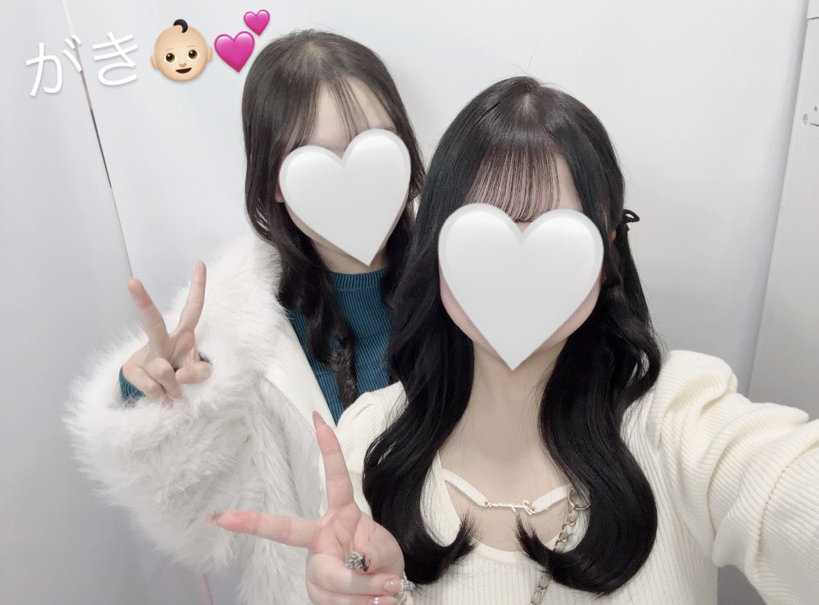 のあ tweet media